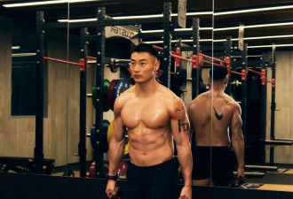 为什么这种运动让肌肉男女欲罢不能?