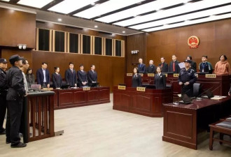 游族创办人林奇遭下属投毒身亡 凶手被执行死刑