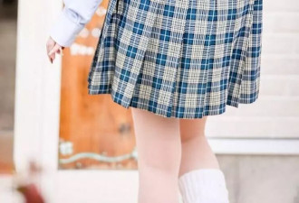 16岁少女腿肿就医才知怀孕35周，22岁男友被捕