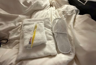 我在檀香山体验了60美元一晚的胶囊旅馆
