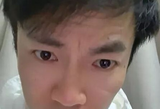 浙江男钓鱼遇女童溺水 不会游泳仍下河救人 全网激赞