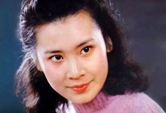67岁肖雄近况曝光！离婚后单身独居无儿无女