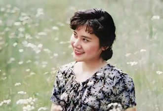 67岁肖雄近况曝光！离婚后单身独居无儿无女