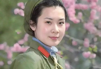 67岁肖雄近况曝光！离婚后单身独居无儿无女