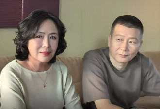 王楚钦母亲首次谈儿媳标准！网友集体沉默了