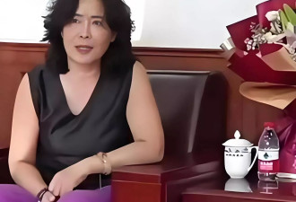 王楚钦母亲首次谈儿媳标准！网友集体沉默了