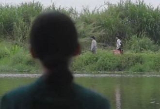 热度被碾压！杨紫新剧，又扑了？