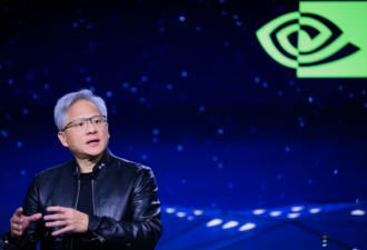 黄仁勋：AI时代读哪科不重要 但这三个能力必备