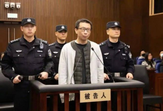 2000万年薪的CEO毒杀老板 大结局终于来了