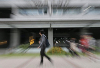 论文打假风暴…中国官媒点名论文数据荒诞粗糙