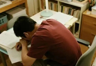 熬夜后，请务必抓住这“黄金48小时”
