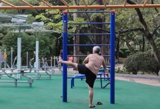 马上停止5类运动 等血管“堵死”就迟了