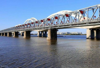 中国最大的省会城市，相当于8个上海