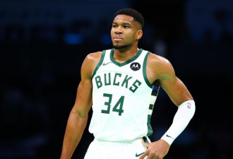 NBA炸锅！浓眉+字母要成真？5换1方案曝光