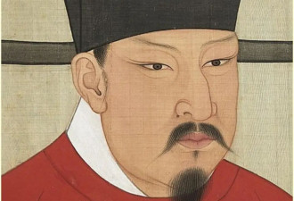 只要整不死，就往死里整