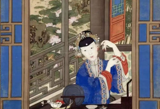 簪子竟然能养鲜花？！800年前的“发间黑科技”，《逐玉》里的花瓶簪到底有多绝？！