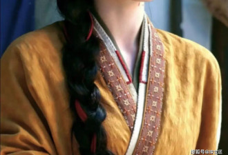 簪子竟然能养鲜花？！800年前的“发间黑科技”，《逐玉》里的花瓶簪到底有多绝？！