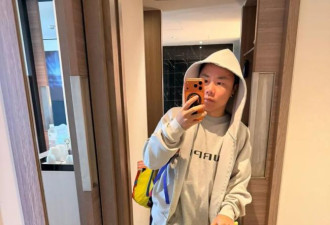 小红书，一个巨大的骗子广场