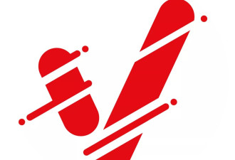 “前半生恶霸 后半生学霸” 黑道大叔选择“重启人生”