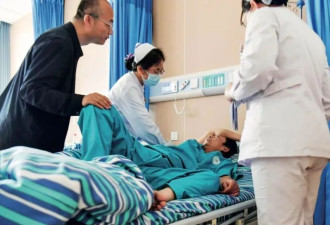 “暗面”之殇：留神峪煤矿事故调查
