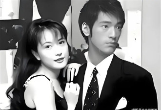 台湾最美熟女戈伟如：经历2段豪门婚姻，如今61岁风韵犹存却还是单身