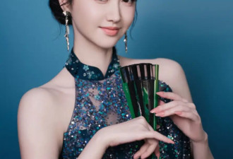 景甜急卖1.5亿江景房！疑似为筹钱还富豪男友