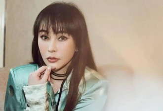 温岚说进ICU全怪自己：之前总觉得身体不适是小事