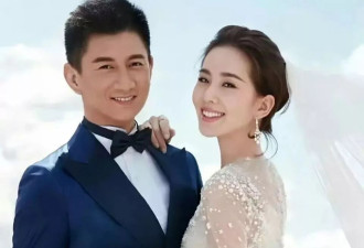 6年6次被传婚变，刘诗诗吴奇隆也不舒服了！