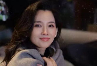 带三个孩子,去支持女儿演出的汪峰,将森林北体面彻底撕碎