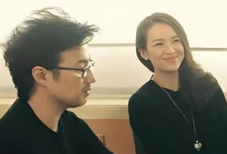带三个孩子,去支持女儿演出的汪峰,将森林北体面彻底撕碎