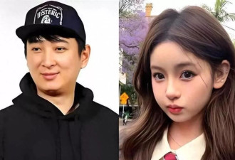 王思聪三年没换女友,不是没钱亦不是不想换,另有缘由
