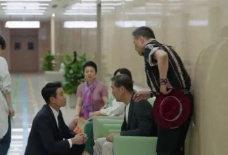 一个90后独生子的“至暗时刻”:当父母同时患癌