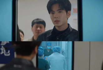 一个90后独生子的“至暗时刻”:当父母同时患癌