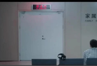 一个90后独生子的“至暗时刻”:当父母同时患癌