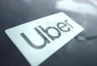 快查账单！加拿大多人遭Uber偷偷扣费长达数月，从未注册也中招