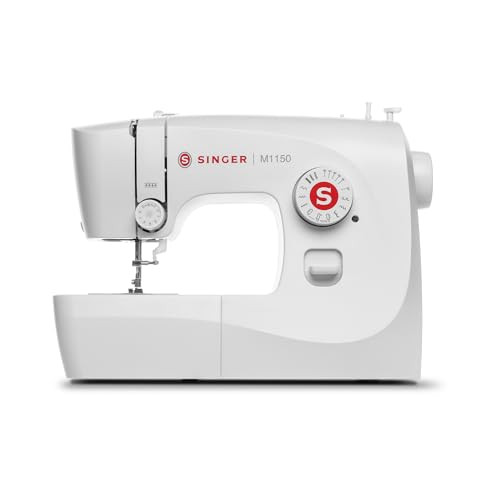SINGER M1150