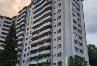 终于! 多伦多"最差房东"被判入狱15天! 累计罚款已超$50万!