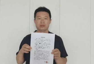 儿脱口一句！男起疑做亲子鉴定 结果晴天霹雳：感觉天都塌了