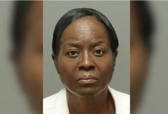 法院外突发枪击！57岁女子庭审后持枪折返 当街连射两律师