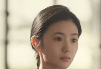 看李梅女儿和刘浩存飙戏，观众烦整容脸丑还没演技