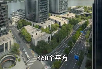 景甜急卖1.5亿江景大豪宅，疑为富豪男友筹钱