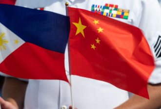 “频繁抓扣中国公民” 中国大使馆：严正交涉！