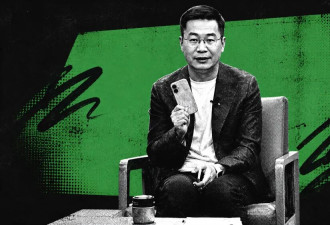 卖内存的万亿狂欢 买内存的利润腰斩 同日走向两极
