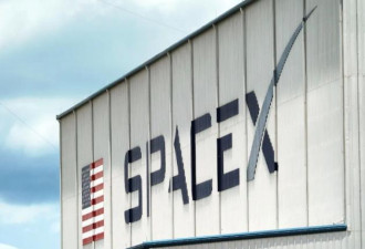 为这事，SpaceX与五角大楼吵起来了