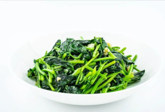 夏天多吃，这4种蔬菜是“肠道之王”