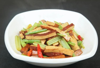 夏天多吃，这4种蔬菜是“肠道之王”