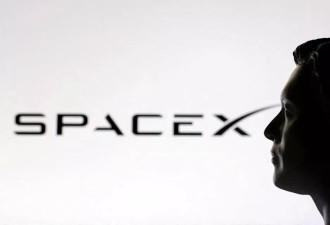 SpaceX若上市将冲市值第7，禁售期另有方案