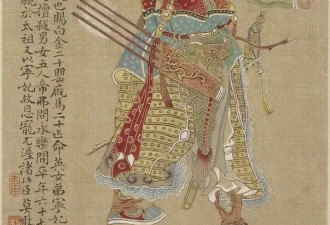 嘉靖第一悬案，悬了500年