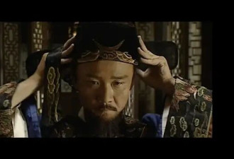 嘉靖第一悬案，悬了500年