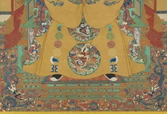 嘉靖第一悬案，悬了500年